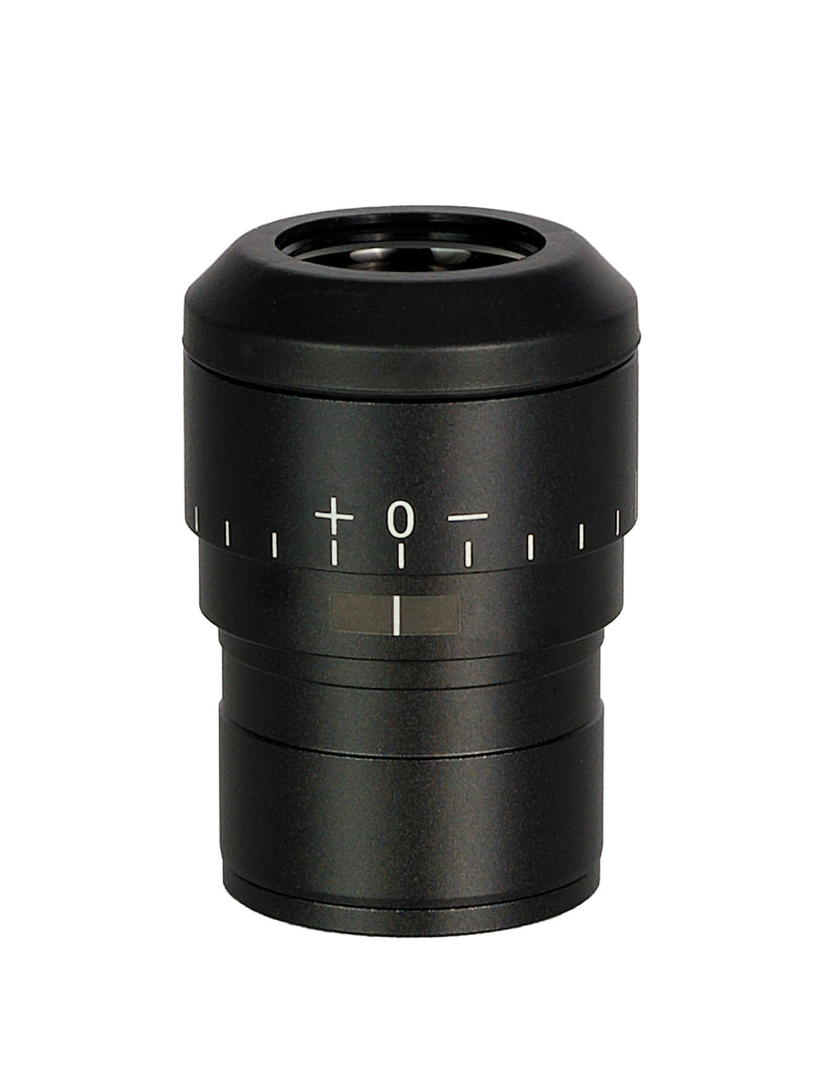 Ocular MAGUS AD20 20х/12 mm (D 30 mm)