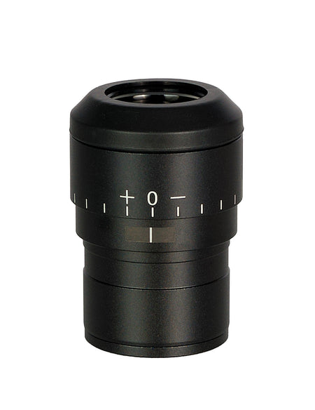 Ocular MAGUS AD20 20х/12 mm (D 30 mm)