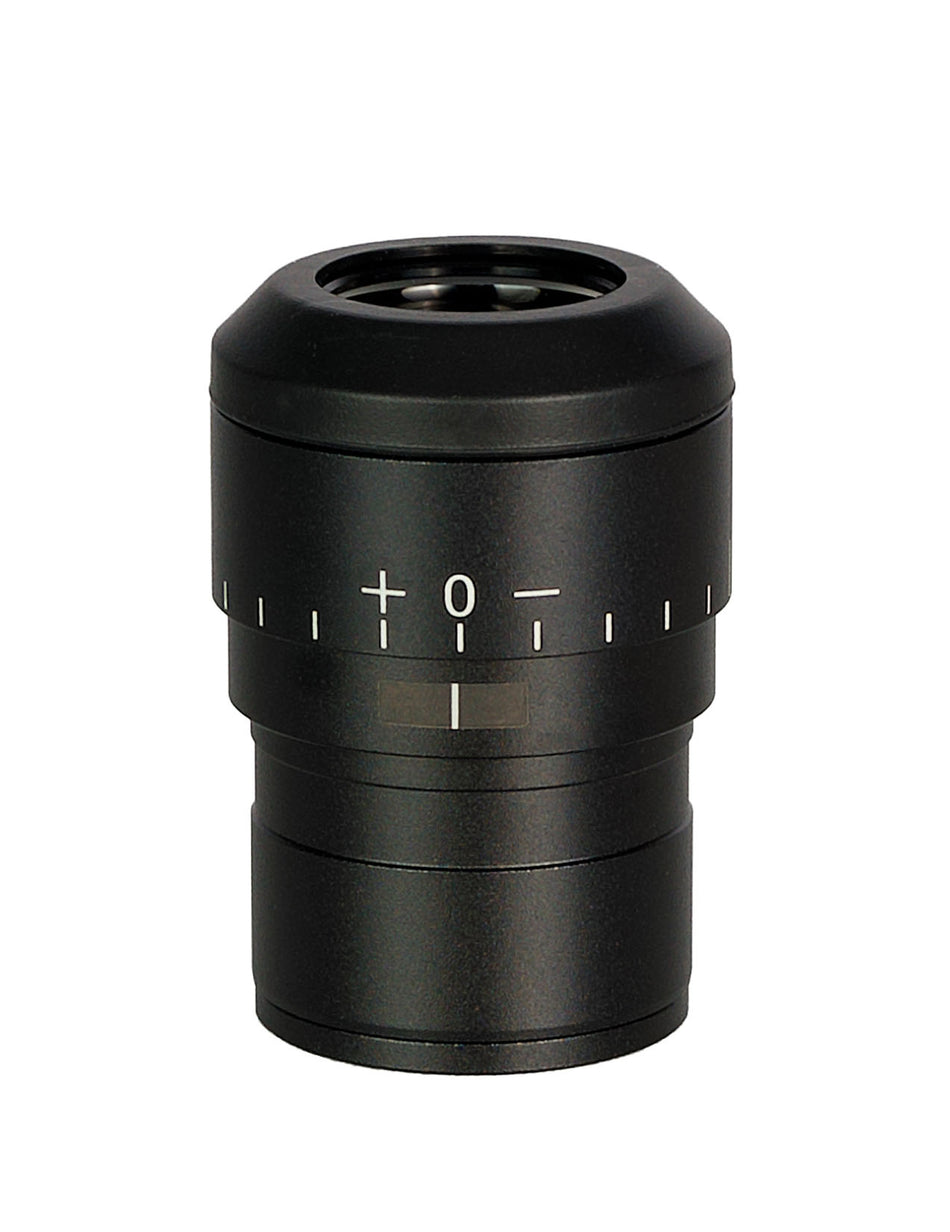 Ocular MAGUS AD20 20х/12 mm (D 30 mm)