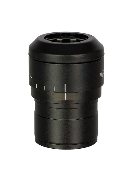 Ocular MAGUS AD20 20х/12 mm (D 30 mm)