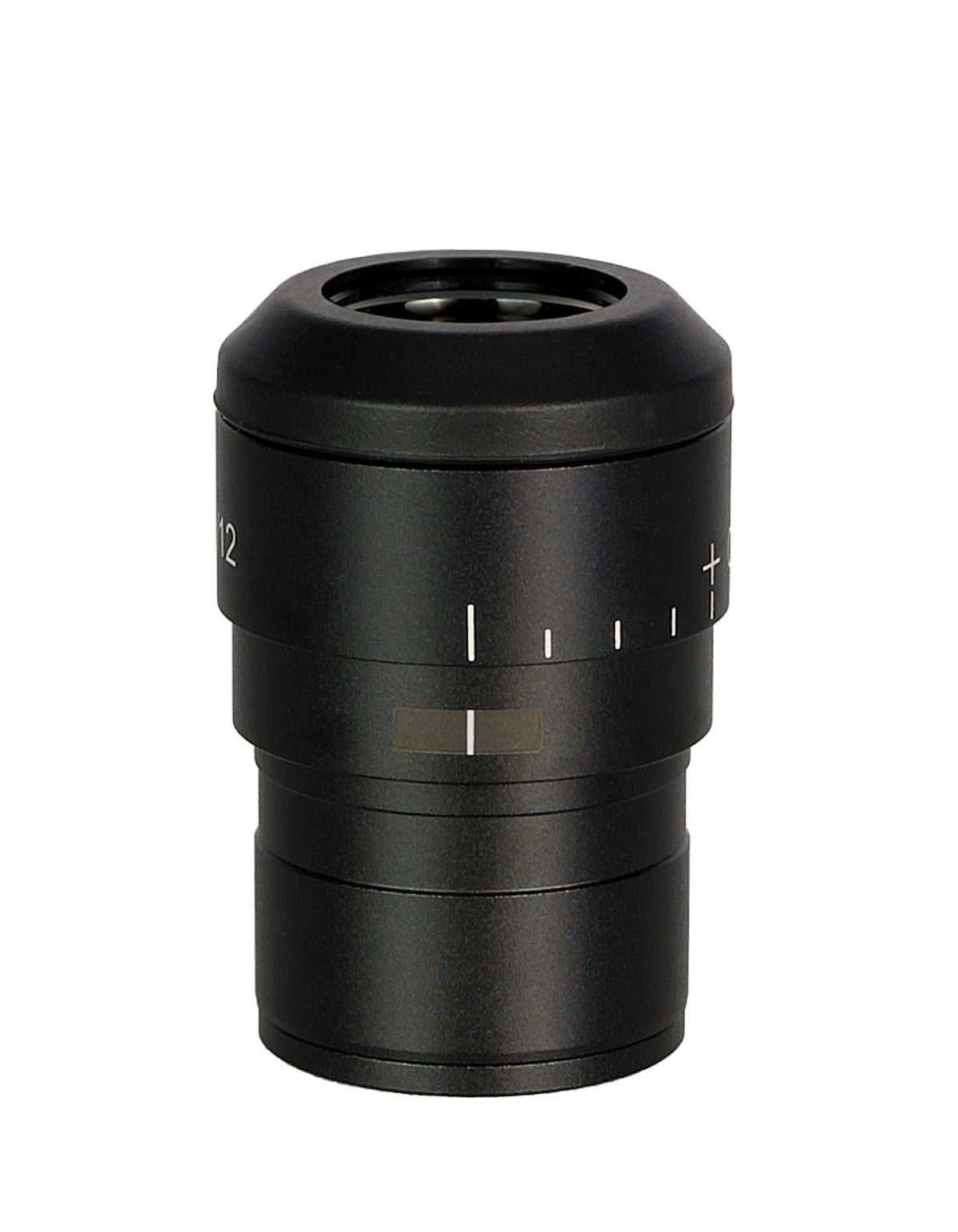 Ocular MAGUS AD20 20х/12 mm (D 30 mm)