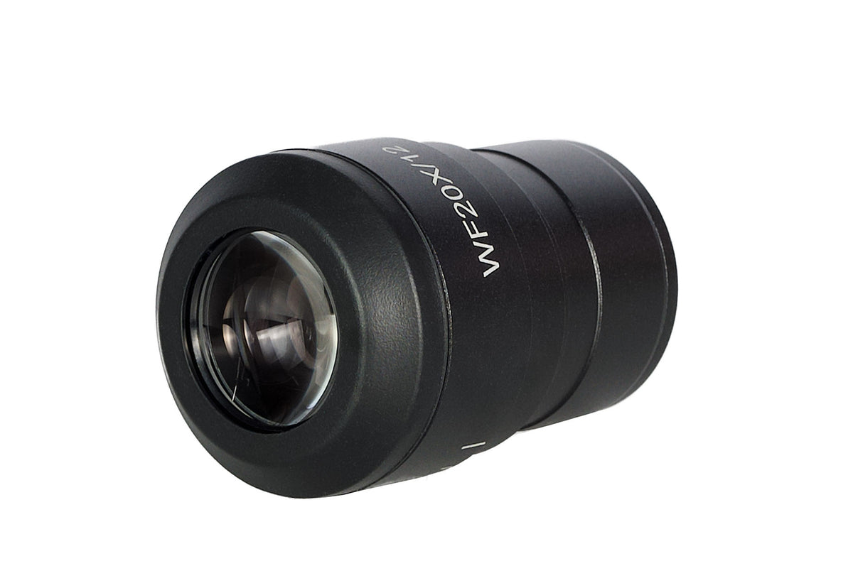 Ocular MAGUS AD20 20х/12 mm (D 30 mm)