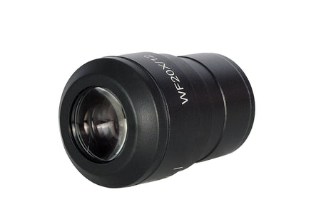 Ocular MAGUS AD20 20х/12 mm (D 30 mm)