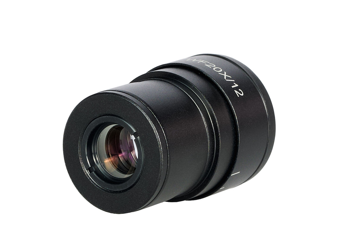 Ocular MAGUS AD20 20х/12 mm (D 30 mm)