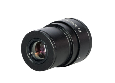 Ocular MAGUS AD20 20х/12 mm (D 30 mm)