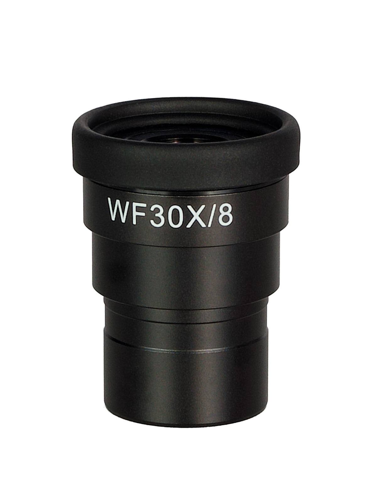 Ocular MAGUS AD30 30х/8 mm (D 30 mm)