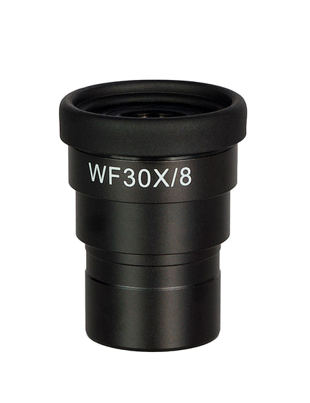 Ocular MAGUS AD30 30х/8 mm (D 30 mm)
