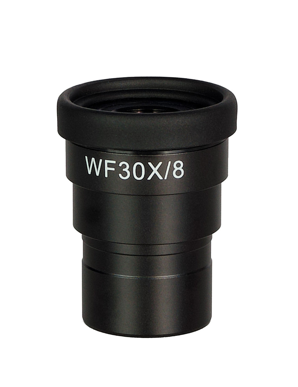 Ocular MAGUS AD30 30х/8 mm (D 30 mm)