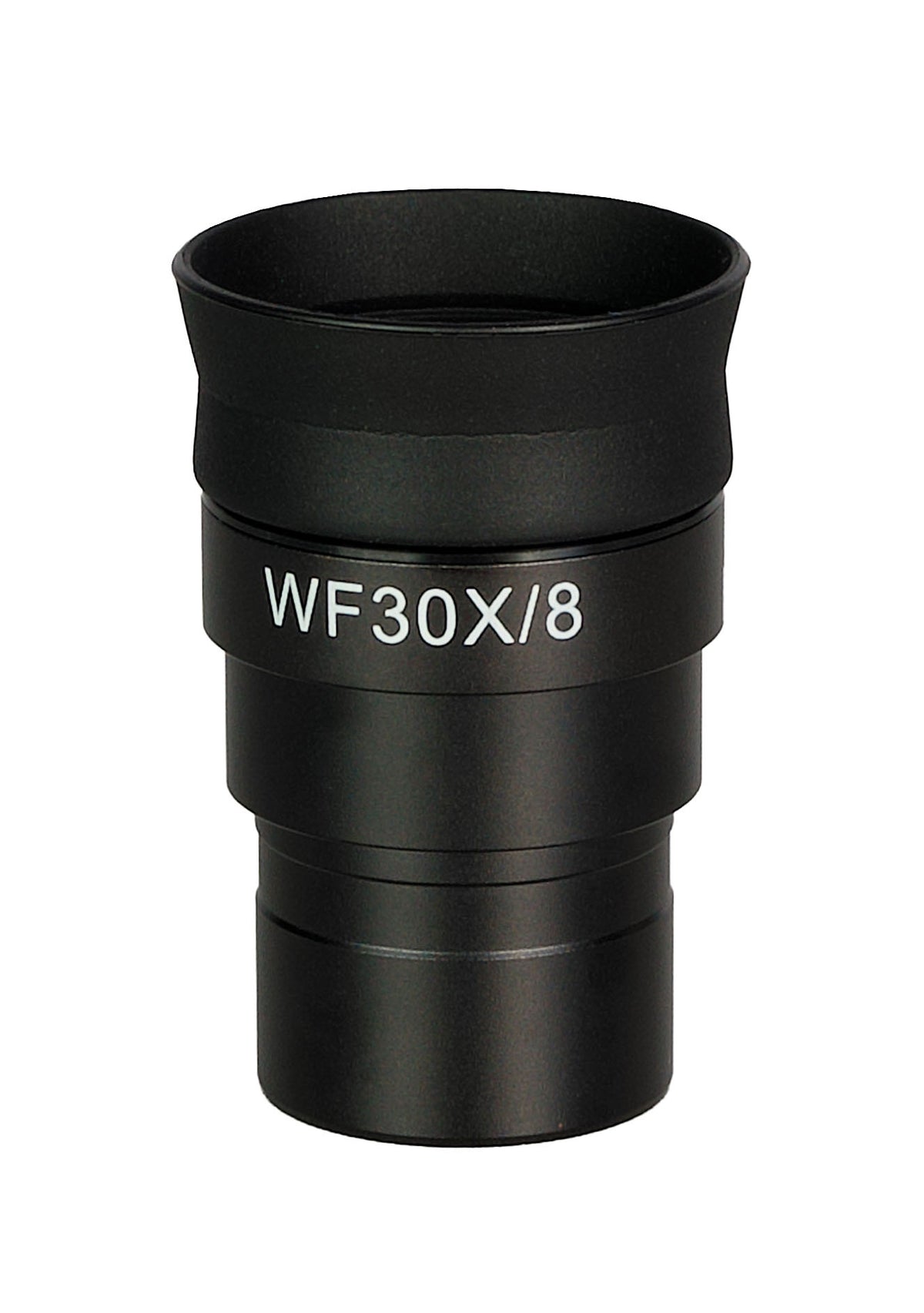 Ocular MAGUS AD30 30х/8 mm (D 30 mm)
