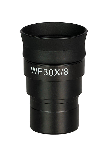 Ocular MAGUS AD30 30х/8 mm (D 30 mm)