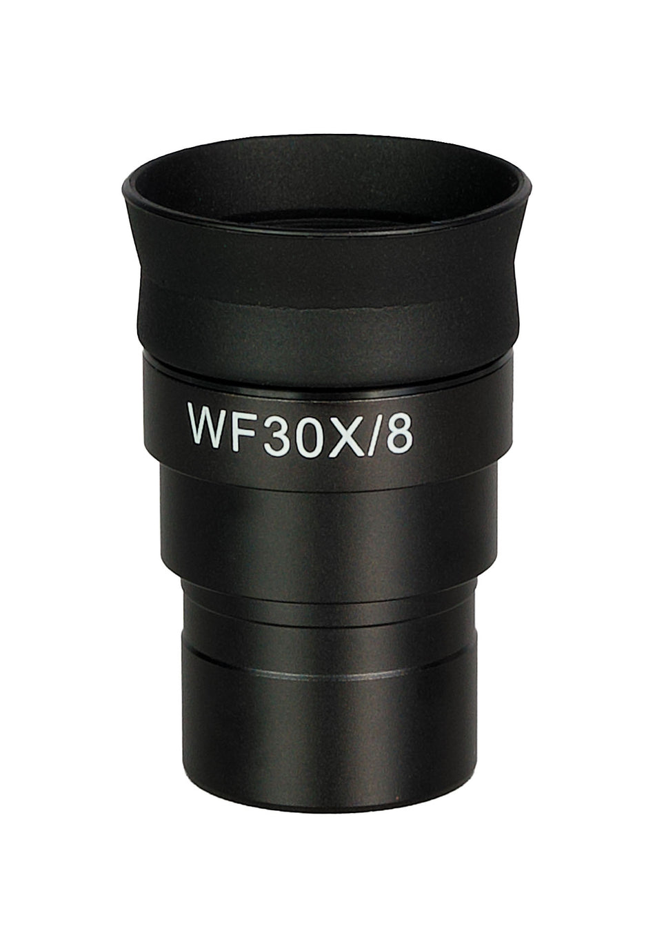 Ocular MAGUS AD30 30х/8 mm (D 30 mm)