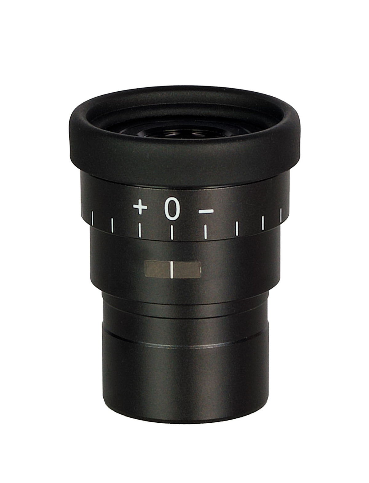Ocular MAGUS AD30 30х/8 mm (D 30 mm)