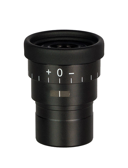 Ocular MAGUS AD30 30х/8 mm (D 30 mm)