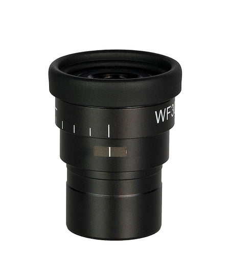 Ocular MAGUS AD30 30х/8 mm (D 30 mm)