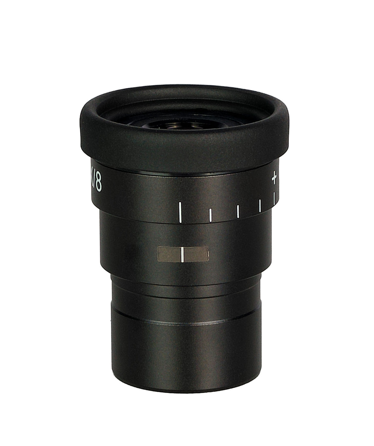 Ocular MAGUS AD30 30х/8 mm (D 30 mm)