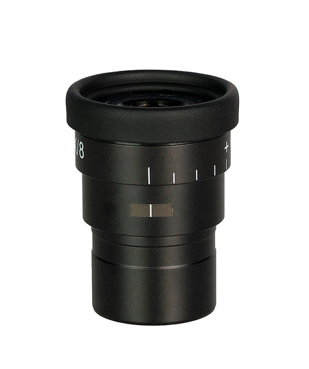 Ocular MAGUS AD30 30х/8 mm (D 30 mm)
