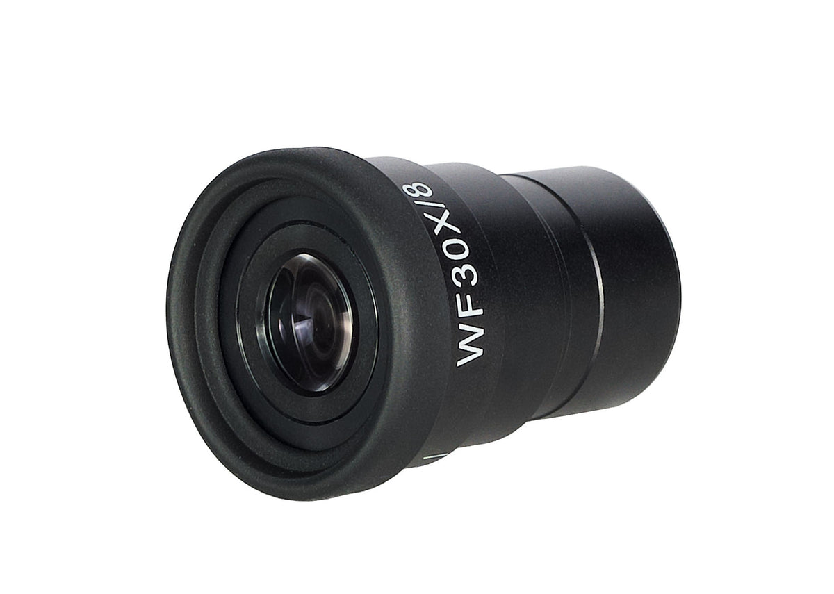 Ocular MAGUS AD30 30х/8 mm (D 30 mm)