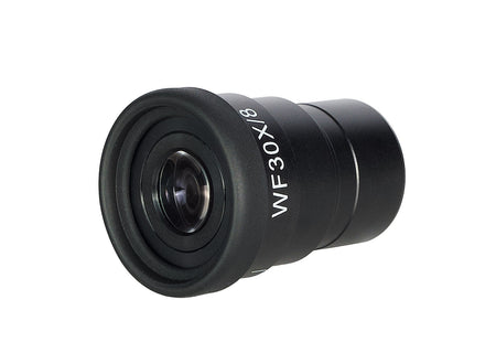 Ocular MAGUS AD30 30х/8 mm (D 30 mm)