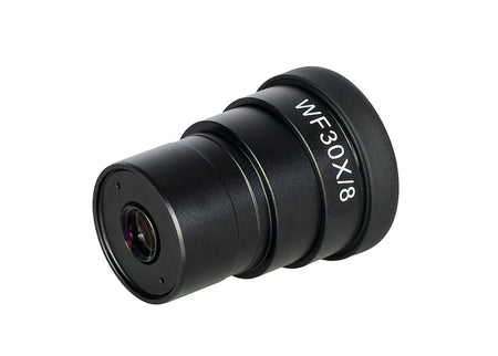 Ocular MAGUS AD30 30х/8 mm (D 30 mm)