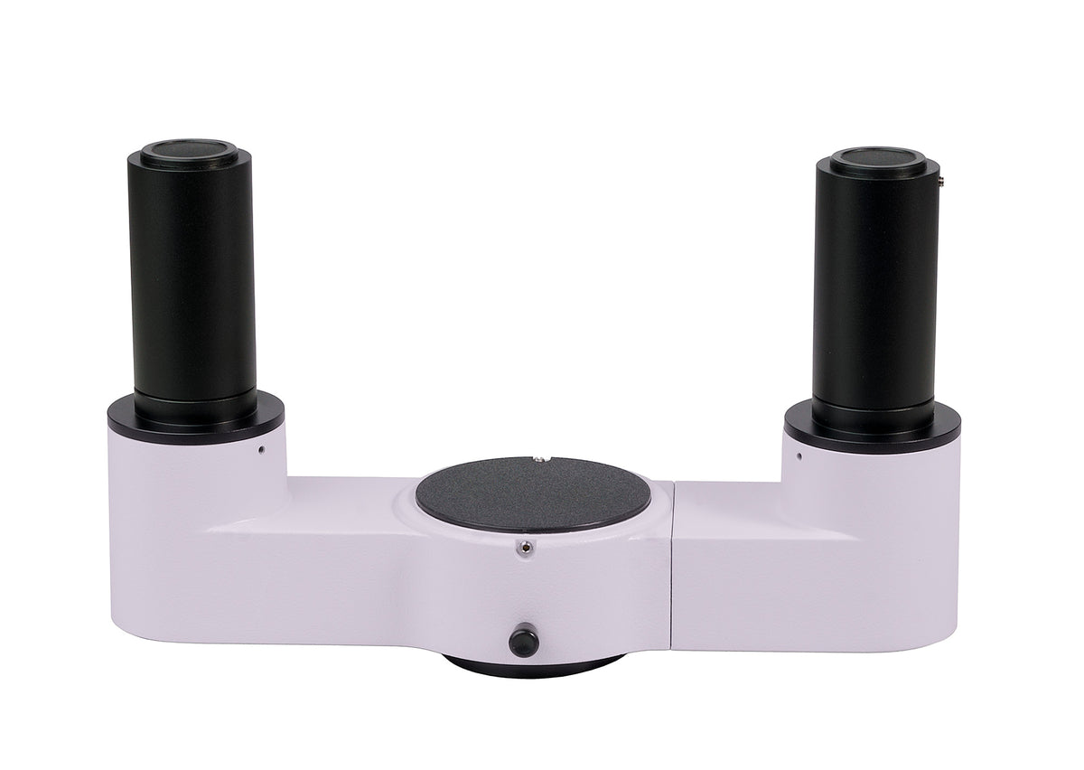 Divisor de haz con dos puertos MAGUS BTP A10