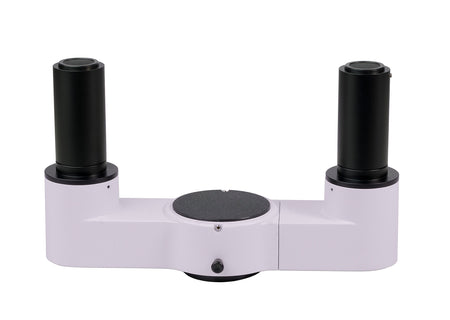 Divisor de haz con dos puertos MAGUS BTP A10