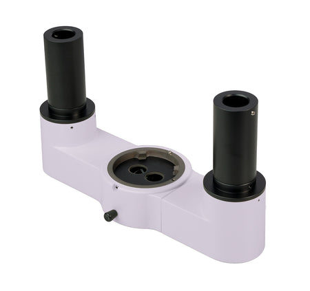 Divisor de haz con dos puertos MAGUS BTP A10
