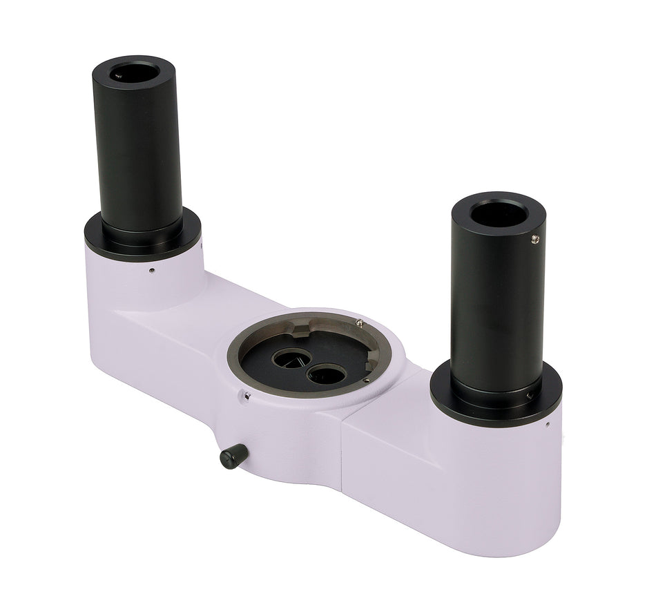 Divisor de haz con dos puertos MAGUS BTP A10