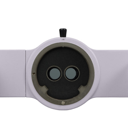 Divisor de haz con dos puertos MAGUS BTP A10