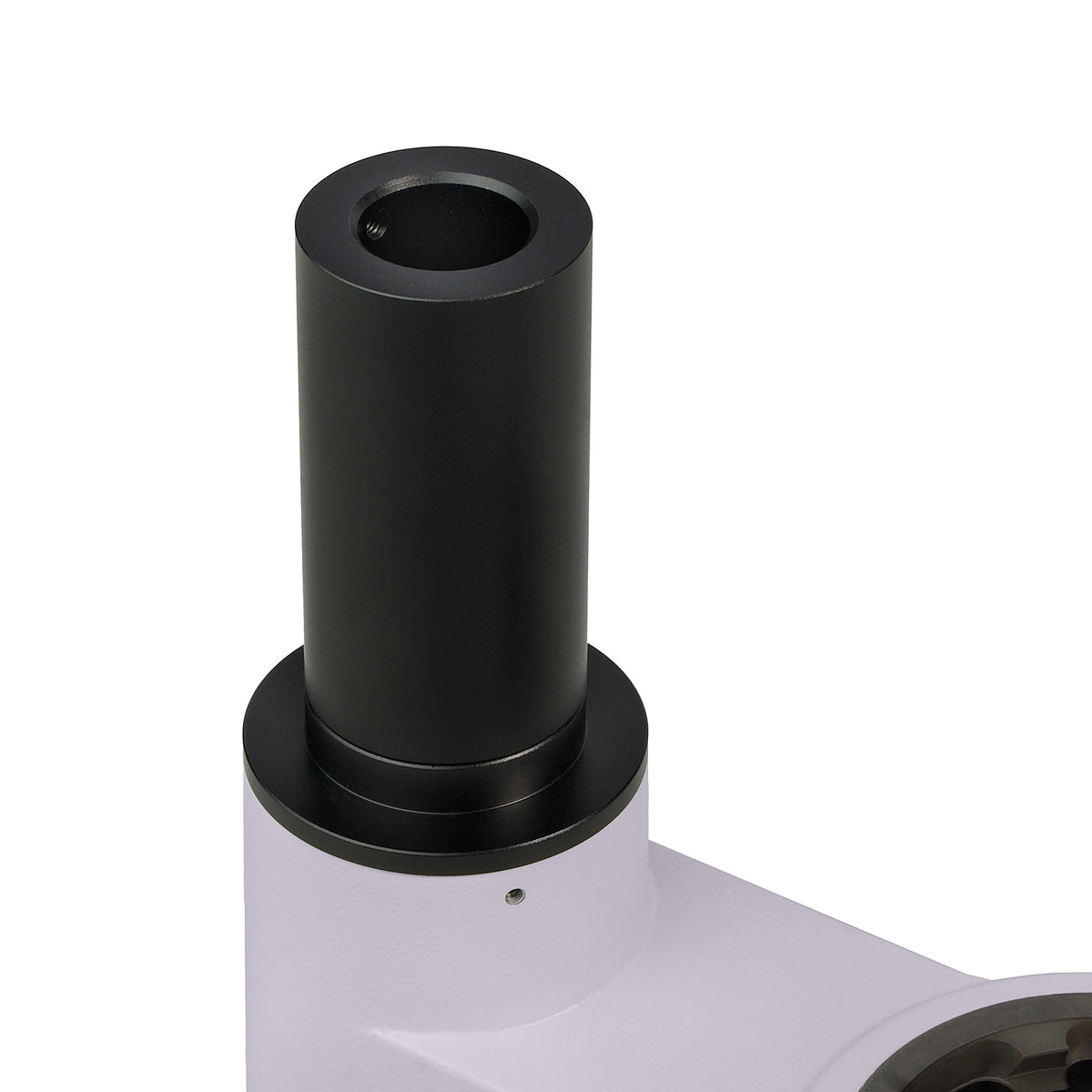 Divisor de haz con dos puertos MAGUS BTP A10