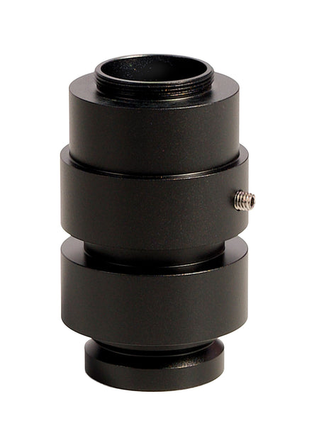 Adaptador de montura C MAGUS CMA100 A10
