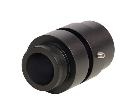 Adaptador de montura C MAGUS CMA100 A10
