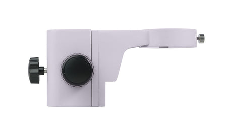 Montura de enfoque MAGUS FM4 A10