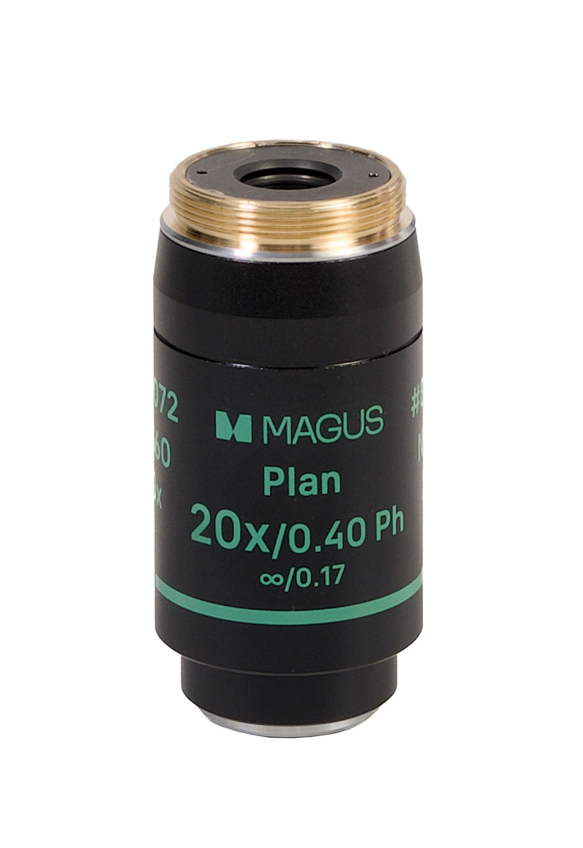Dispositivo de contraste de fases MAGUS SPH2