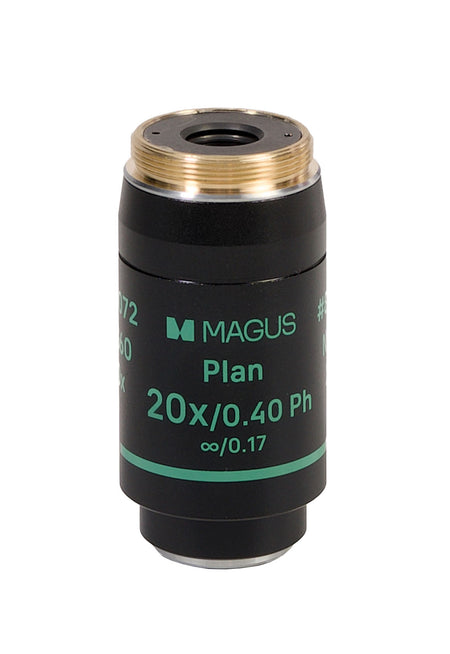 Dispositivo de contraste de fases MAGUS SPH2