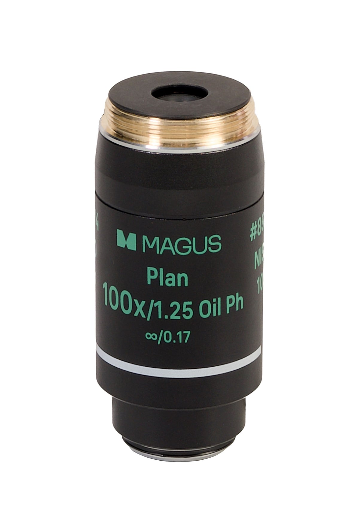 Dispositivo de contraste de fases MAGUS SPH2