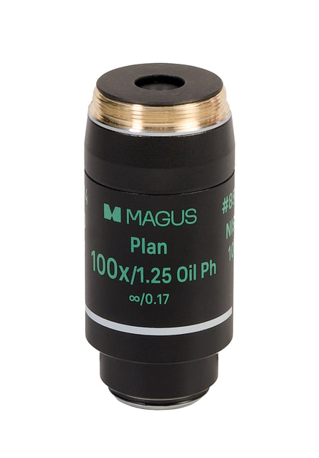 Dispositivo de contraste de fases MAGUS SPH2