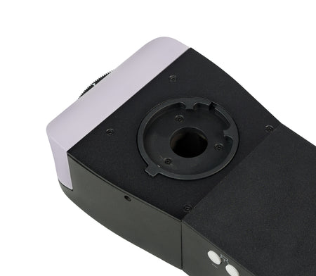 Accesorio de epifluorescencia MAGUS Epi-FL04M LED, cubos de filtros de fluorescencia B/G/UV