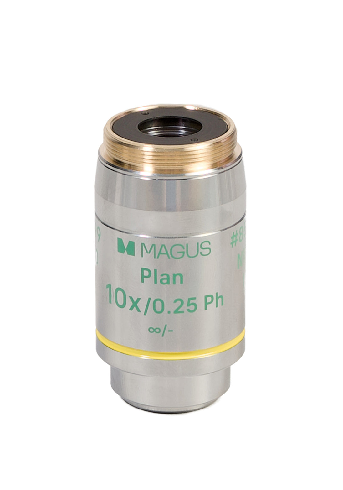 Dispositivo de contraste de fases MAGUS PH2