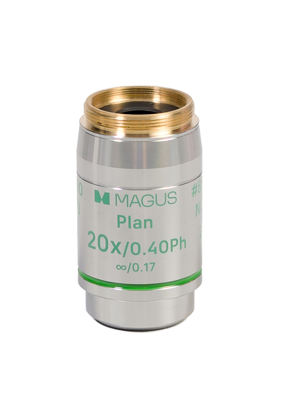 Dispositivo de contraste de fases MAGUS PH2
