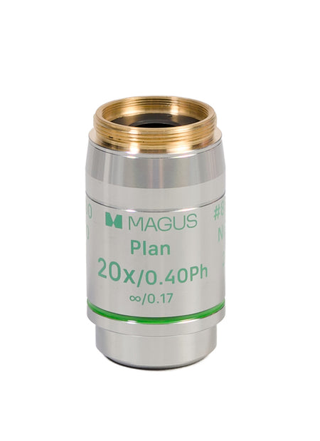 Dispositivo de contraste de fases MAGUS PH2