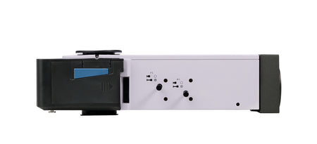 Accesorio de epifluorescencia MAGUS Epi-FL04 LED, cubos de filtros de fluorescencia FITC/TRITC/DAPI