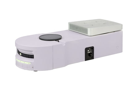 Accesorio de epifluorescencia MAGUS Epi-FL05 LED, cubos de filtros de fluorescencia B/G/UV/R