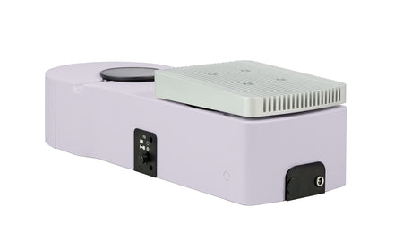 Accesorio de epifluorescencia MAGUS Epi-FL05 LED, cubos de filtros de fluorescencia B/G/UV/R
