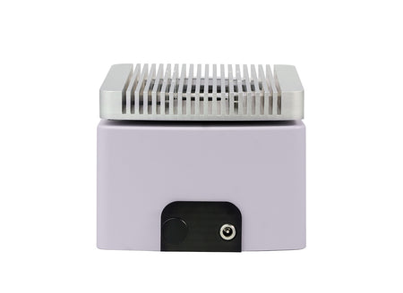 Accesorio de epifluorescencia MAGUS Epi-FL05 LED, cubos de filtros de fluorescencia B/G/UV/R