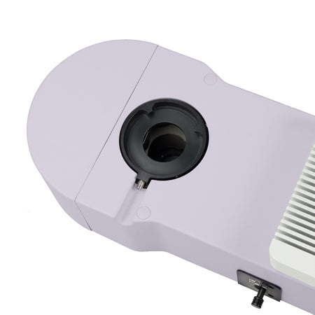 Accesorio de epifluorescencia MAGUS Epi-FL05 LED, cubos de filtros de fluorescencia B/G/UV/R