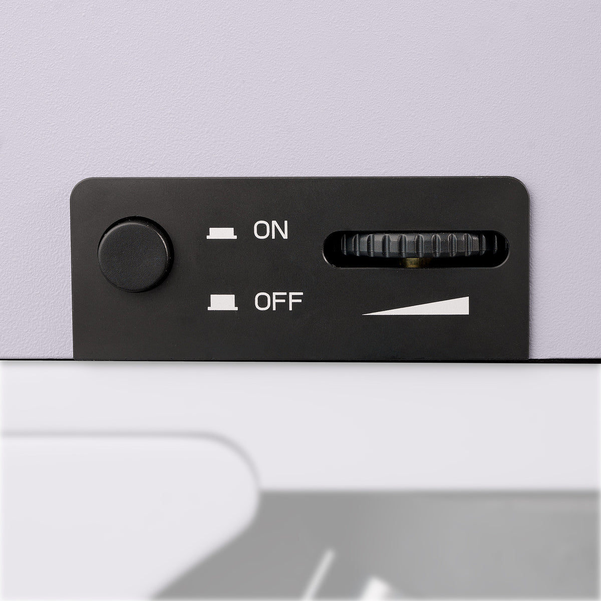 Accesorio de epifluorescencia MAGUS Epi-FL05 LED, cubos de filtros de fluorescencia B/G/UV/R