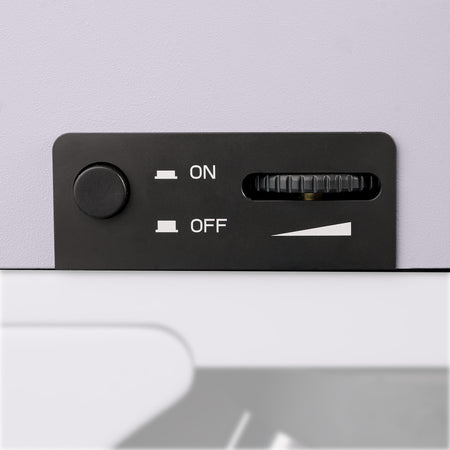 Accesorio de epifluorescencia MAGUS Epi-FL05 LED, cubos de filtros de fluorescencia B/G/UV/R