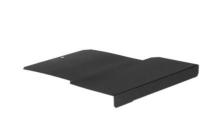 Placa en negro de la platina MAGUS BIT400 Lum 400