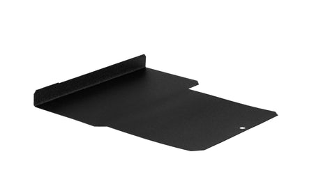 Placa en negro de la platina MAGUS BIT400 Lum 400