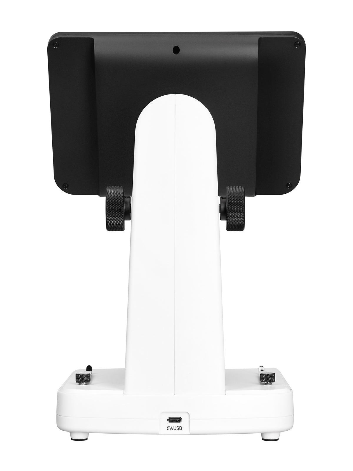 Microscopio digital Levenhuk DTX 800 LCD